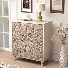 Cosiest sideboard buffet for sale  Delivered anywhere in USA 