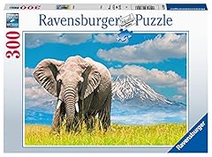 Ravensburger puzzle 300 d'occasion  Livré partout en France