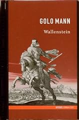 Wallenstein spiegel edition gebraucht kaufen  Wird an jeden Ort in Deutschland