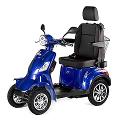 Veleco faster adjustable for sale  Delivered anywhere in UK