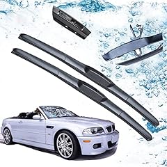 Car wiper bmw for sale  Delivered anywhere in UK