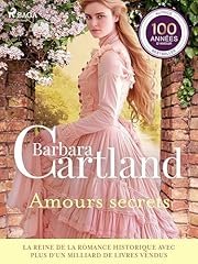 Amours secrets belles d'occasion  Livré partout en France