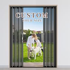 Yotache retractable screen for sale  Delivered anywhere in USA 