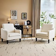 Vingli modern accent for sale  Delivered anywhere in USA 