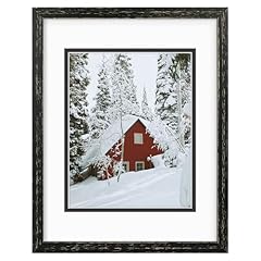 Golden state art for sale  Delivered anywhere in USA 