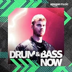Drum bass for sale  Delivered anywhere in UK