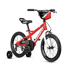 Schwinn koen toddler for sale  Delivered anywhere in UK