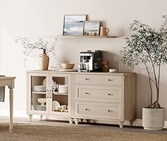 Wamapt sideboard cabinet for sale  Delivered anywhere in USA 