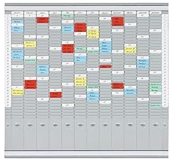 Franken kartentafel jahresplan gebraucht kaufen  Wird an jeden Ort in Deutschland