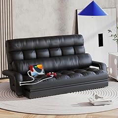 Sthouyn position floor for sale  Delivered anywhere in USA 