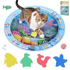 Water sensory playmat for sale  Delivered anywhere in USA 