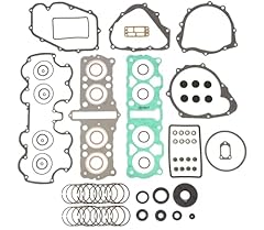 Engine rebuild kit for sale  Delivered anywhere in USA 