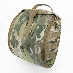 Tactical helmet bag for sale  Delivered anywhere in USA 