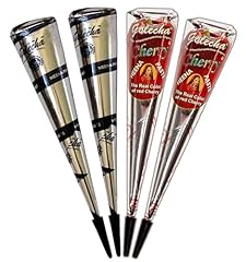 Set cherry cone usato  Spedito ovunque in Italia 