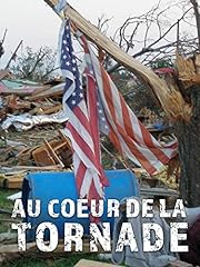 Couer tornade d'occasion  Livré partout en France