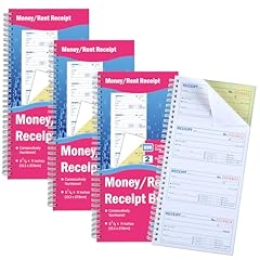 Gisgfim pads money for sale  Delivered anywhere in USA 
