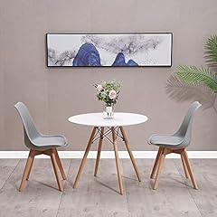 Homcasa dining table for sale  Delivered anywhere in UK