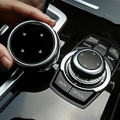 Auto multimedia knob usato  Spedito ovunque in Italia 