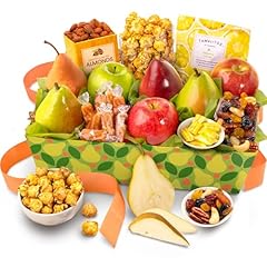 Gift inside orchard for sale  Delivered anywhere in USA 