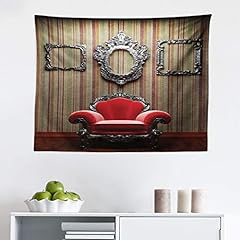 Lunarable antique tapestry for sale  Delivered anywhere in USA 