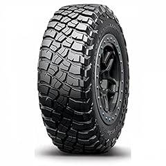Gomme pneumatici bfgoodrich usato  Spedito ovunque in Italia 