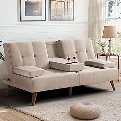 Meilocar sofa bed for sale  Delivered anywhere in USA 