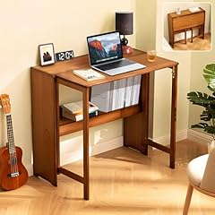 Usofhaus 31.5 bamboo for sale  Delivered anywhere in USA 