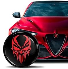Skinoeu compatible alfa for sale  Delivered anywhere in UK