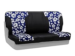 Coverking custom fit for sale  Delivered anywhere in USA 