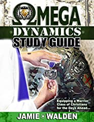 Omega dynamics study for sale  Delivered anywhere in USA 