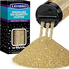 Leobro 150g 5.29oz for sale  Delivered anywhere in UK