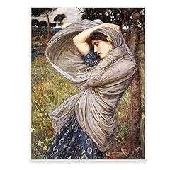John william waterhouse for sale  Delivered anywhere in USA 