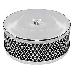 Iap performance ac129741b for sale  Delivered anywhere in USA 