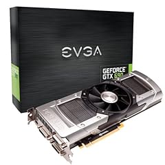Evga geforce gtx690 for sale  Delivered anywhere in USA 
