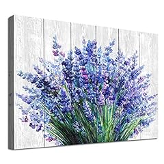 Aryewdy lavender flowers gebraucht kaufen  Wird an jeden Ort in Deutschland