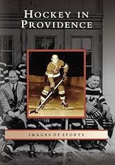 Hockey providence for sale  Delivered anywhere in USA 
