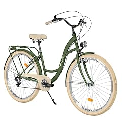 Milord damenfahrrad citybike gebraucht kaufen  Wird an jeden Ort in Deutschland