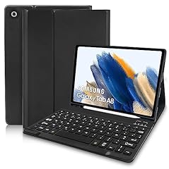 Coque clavier samsung d'occasion  Livré partout en France