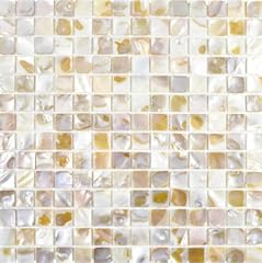 Carrelage mosaïque forme d'occasion  Livré partout en France