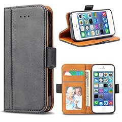 Rojiojio cover per usato  Spedito ovunque in Italia 