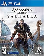 Assassin creed valhalla for sale  Delivered anywhere in USA 