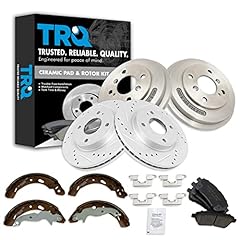 Trq bka22088 performance for sale  Delivered anywhere in USA 