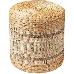 Primezone patio pouf for sale  Delivered anywhere in USA 