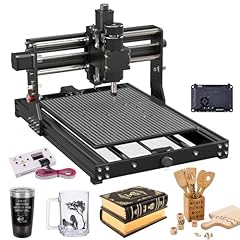 Mysweety cnc router for sale  Delivered anywhere in USA 
