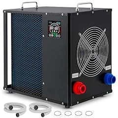 Velpax 5.5kw pool for sale  Delivered anywhere in UK