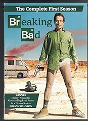 Breaking bad season for sale  Delivered anywhere in USA 