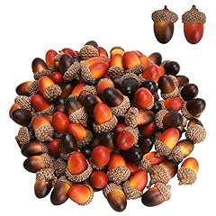 Udefineit 100pcs 3cm for sale  Delivered anywhere in USA 