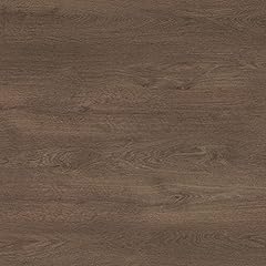 Laminate strip countertop for sale  Delivered anywhere in USA 