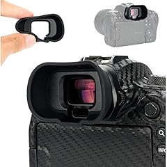 Eos mark r5c for sale  Delivered anywhere in USA 