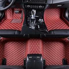 Car floor mats for sale  Delivered anywhere in USA 